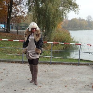 Un plan entre adultes, ce serait pour tout de suite Maëlle - rencontre-Cougar-Le Havre